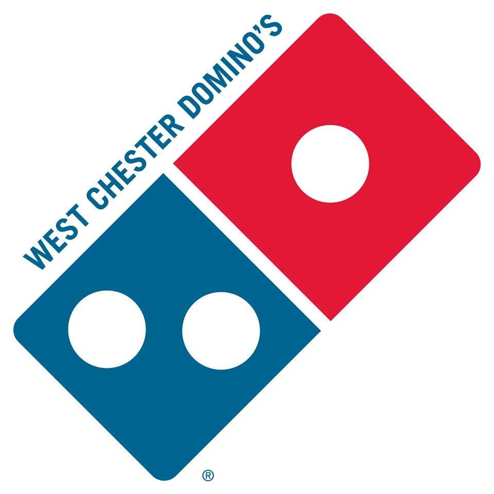 Dominos